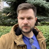 Отзыв от Александр - Виза Destination Thailand